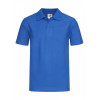  Tricou polo pentru copii Stedman POLO JUNIOR